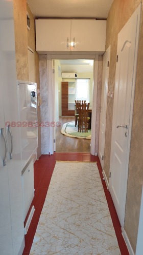 ���� ��� ���� 2-����� | Imot.bg � ����� ������ 6