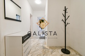 ���� ��� ���� 2-����� | Imot.bg � ����� ������ 11