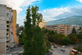 ���� ��� ���� 2-����� | Imot.bg � ����� ������ 14