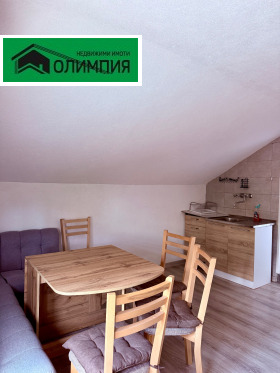 ���� ��� ���� 2-����� | Imot.bg � ����� ������ 9