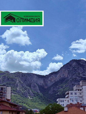 ���� ��� ���� 2-����� | Imot.bg � ����� ������ 3