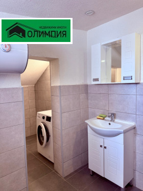 ���� ��� ���� 2-����� | Imot.bg � ����� ������ 11