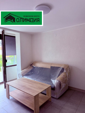 ���� ��� ���� 2-����� | Imot.bg � ����� ������ 6