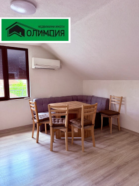 ���� ��� ���� 2-����� | Imot.bg � ����� ������ 8