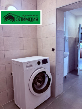 ���� ��� ���� 2-����� | Imot.bg � ����� ������ 12