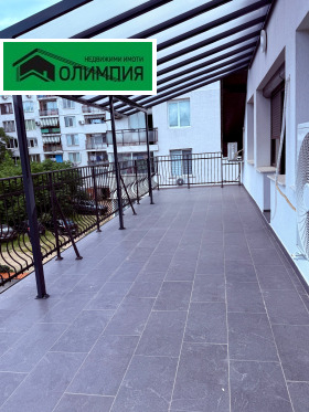 ���� ��� ���� 2-����� | Imot.bg � ����� ������ 2