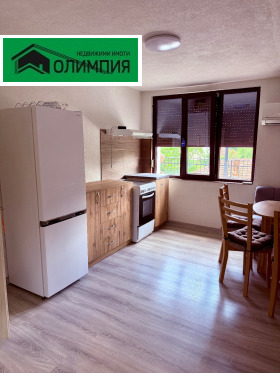 ���� ��� ���� 2-����� | Imot.bg � ����� ������ 10
