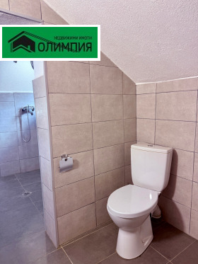 ���� ��� ���� 2-����� | Imot.bg � ����� ������ 13