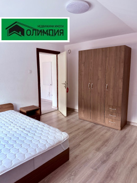 ���� ��� ���� 2-����� | Imot.bg � ����� ������ 4