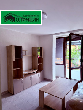 ���� ��� ���� 2-����� | Imot.bg � ����� ������ 7