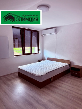 ���� ��� ���� 2-����� | Imot.bg � ����� ������ 5