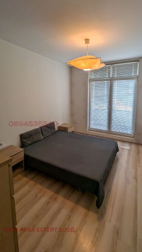 ���� ��� ���� 2-����� | Imot.bg � ����� ������ 3