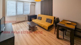 ���� ��� ���� 2-����� | Imot.bg � ����� ������ 8