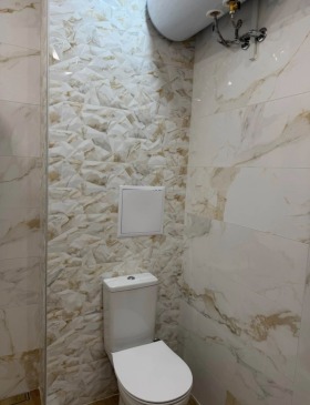 ���� ��� ���� 2-����� | Imot.bg � ����� ������ 4