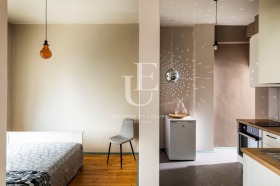 ���� ��� ���� 2-����� | Imot.bg � ����� ������ 4