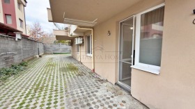 ���� ��� ���� 2-����� | Imot.bg � ����� ������ 9