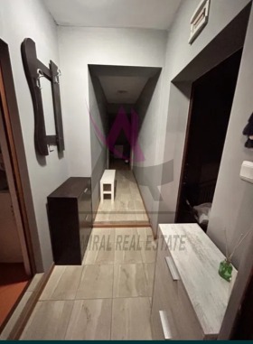 2 bedroom Grand Mol, Varna 2