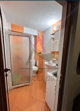 2 bedroom Grand Mol, Varna 5