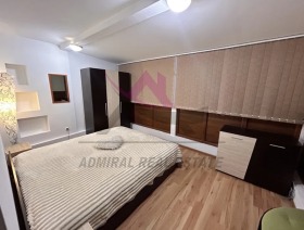 2 bedroom Grand Mol, Varna 4