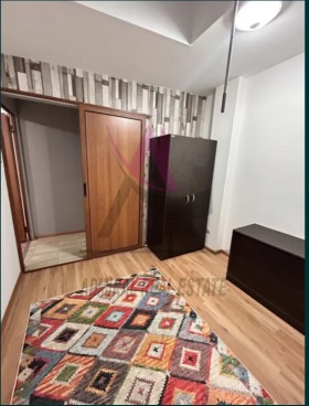 2 bedroom Grand Mol, Varna 3