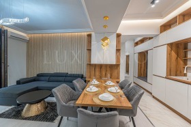    3- | Imot.bg    6