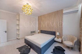    3- | Imot.bg    10