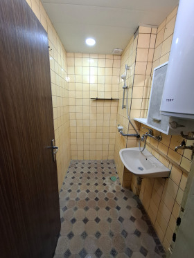    3- | Imot.bg    6