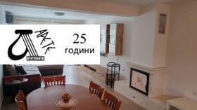    3- | Imot.bg    10