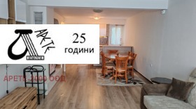    3- | Imot.bg    12