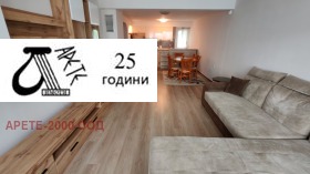    3- | Imot.bg    11