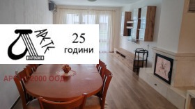    3- | Imot.bg    9