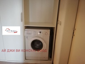 ���� ��� ���� 3-����� | Imot.bg � ����� ������ 11