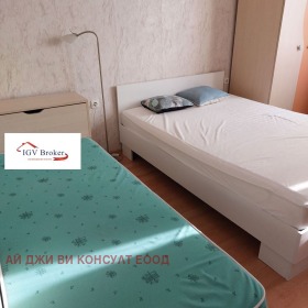 ���� ��� ���� 3-����� | Imot.bg � ����� ������ 6