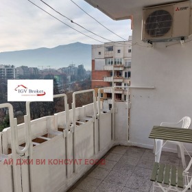 ���� ��� ���� 3-����� | Imot.bg � ����� ������ 17