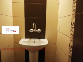 ���� ��� ���� 3-����� | Imot.bg � ����� ������ 15