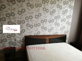 ���� ��� ���� 3-����� | Imot.bg � ����� ������ 9