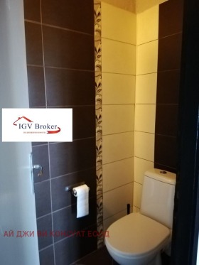 ���� ��� ���� 3-����� | Imot.bg � ����� ������ 14