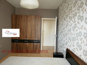 ���� ��� ���� 3-����� | Imot.bg � ����� ������ 10