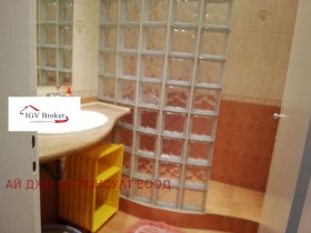 ���� ��� ���� 3-����� | Imot.bg � ����� ������ 12