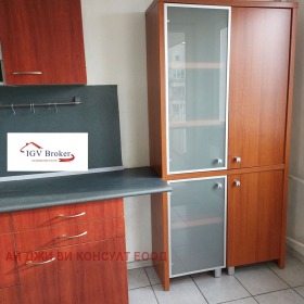 ���� ��� ���� 3-����� | Imot.bg � ����� ������ 4