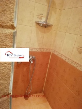 ���� ��� ���� 3-����� | Imot.bg � ����� ������ 16