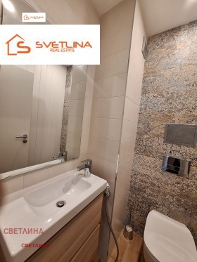 ���� ��� ���� 3-����� | Imot.bg � ����� ������ 12