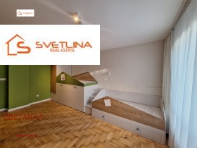 ���� ��� ���� 3-����� | Imot.bg � ����� ������ 5