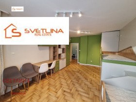 ���� ��� ���� 3-����� | Imot.bg � ����� ������ 6