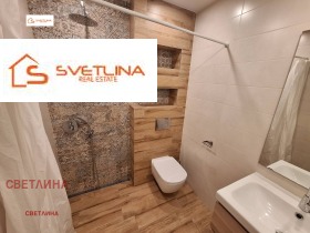 ���� ��� ���� 3-����� | Imot.bg � ����� ������ 13