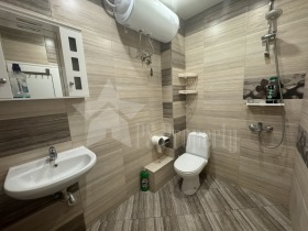 ���� ��� ���� 3-����� | Imot.bg � ����� ������ 9