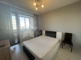 ���� ��� ���� 3-����� | Imot.bg � ����� ������ 5