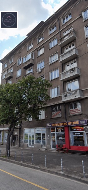 ����� ���� ��� ���� 3-�����,���� �����, ������