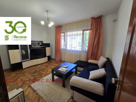 ���� ��� ���� 3-����� | Imot.bg � ����� ������ 2