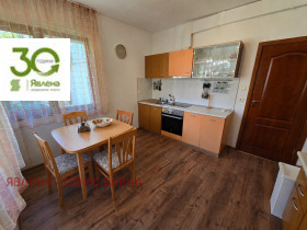 ���� ��� ���� 3-����� | Imot.bg � ����� ������ 5
